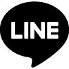 真樂寺LINE